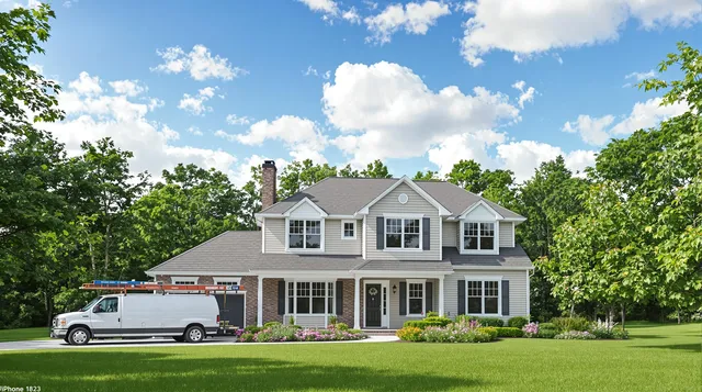 Watertown Chimney Sweep chimney sweep frequently asked questions in Watertown, CT