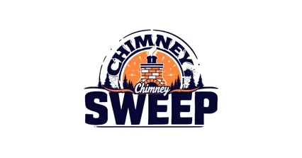 Chimney Sweep services in Plymouth, CT
