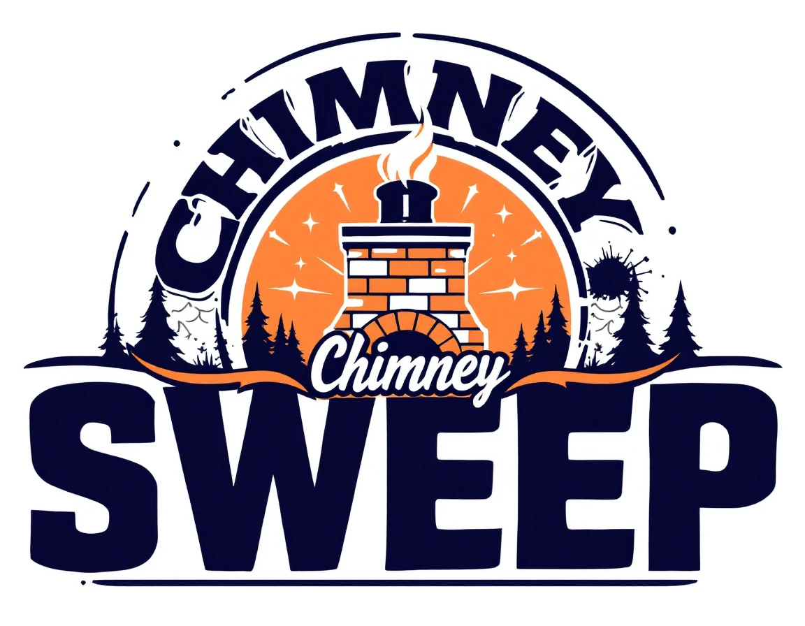 Watertown Chimney Sweep