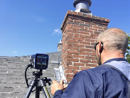 Chimney Inspection service in Watertown, CT