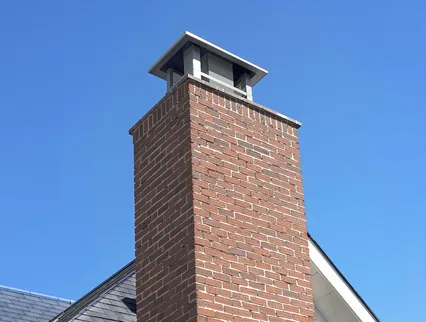 Chimney Remodeling service in Watertown, CT